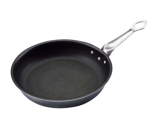 EBMフェニックス セラミックコーティングフライパン 20cm　1927300
