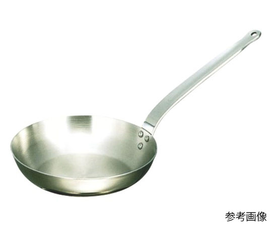 プロシード フライパン 22cm　