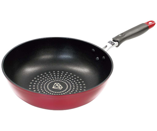 IH　アルトワ　いため鍋　28cm　5219400