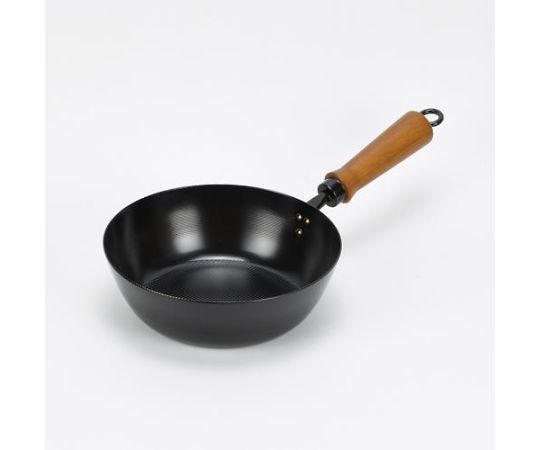 20cm フライパン(IH対応)　EA913VS-2