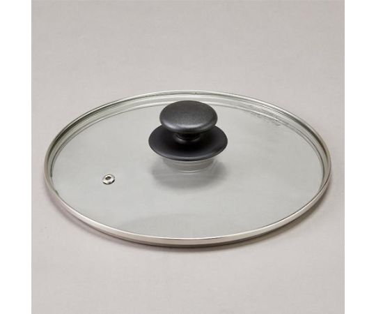 14cm フライパン･鍋用ガラス蓋　EA913VS-51